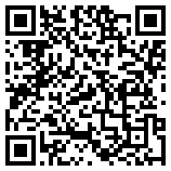 QR Code for Phil's Place in Shelby, OH 44875