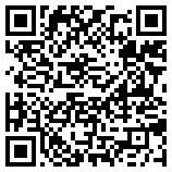 QR Code for Don Patten Remodeling in Cincinnati, OH 45247