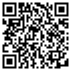 QR Code for Paul Robison & in Thompson, OH 44086