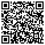 QR Code for Peace at Hand LTD Colon Hydrotherapy in Attica, OH 44807