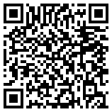 QR Code for Perfect Nails in Newark, OH 43055
