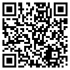 QR Code for Perfect Sweep in Toledo, OH 43608