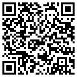 QR Code for Picktown Self Storage in Pickerington, OH 43147