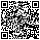 QR Code for Twin Oaks Condo Association in Canfield, OH 44406
