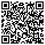 QR Code for Point One Design in North Royalton, OH 44133