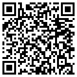 QR Code for Pommering Tom in Grove City, OH 43123