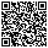 QR Code for Pro Locksmith in Limaville, OH 44640