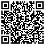 QR Code for Proctor & Gamble in Cincinnati, OH 45202