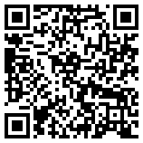 QR Code for Proforma Print & Imaging in Columbus, OH 43235