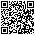 QR Code for Prosperous Life in Canal Fulton, OH 
