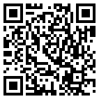 QR Code for Qube Corp in Auburn Township, OH 44023