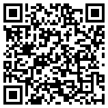 QR Code for Rainbow Studio in Cleveland, OH 44118