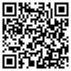 QR Code for FL Distributors in Cleveland, OH 44135