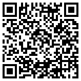 QR Code for Rector Daniel G Atty in Cincinnati, OH 45202