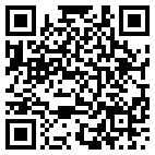 QR Code for Austin Agri Services in Frankfort, OH 45628