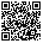 QR Code for Reph Chris in Amherst, OH 44001