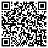 QR Code for West Richard E Atty in Dayton, OH 45402