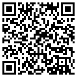 QR Code for Rick Rl Bland Est Apprsr in Zanesville, OH 43701