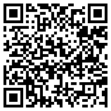 QR Code for Riggans & Associates in Byesville, OH 43723