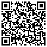QR Code for Robeks Fresh Juices & Smoothies in Stow, OH 44224