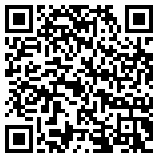 QR Code for Robert E. Wilson JR. - Allstate Agent in Fairfield, OH 45014