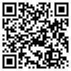 QR Code for Roof Michael in Ashville, OH 43103