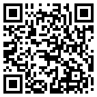 QR Code for Rooter 911 in Girard, OH 44420