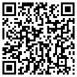 QR Code for Rose Gordon L Attorney in Blanchester, OH 45107