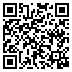 QR Code for Round Up in Dayton, OH 45405