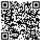 QR Code for Roush Hardware in Westerville, OH 43081