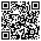 QR Code for Green Valley Golf Course in Zanesville, OH 43701