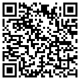 QR Code for S & R Auto Detailing & Accessories in Germantown, OH 45327