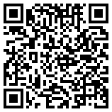 QR Code for S & S Security Solutions in Fayetteville, OH 45118