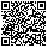 QR Code for Sam's Club in Loveland, OH 45140