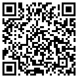 QR Code for John A Sauvinsky DDS in Munroe Falls, OH 44262
