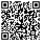 QR Code for Schear Family Practice Network in Dayton, OH 45410
