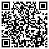QR Code for Schools in Defiance, OH 43512