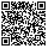 QR Code for Schroeder Stephen Rev in Edgerton, OH 43517
