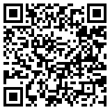 QR Code for Scioto County Jail in Portsmouth, OH 45662