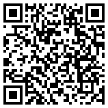 QR Code for Sears Optical in Cleveland, OH 44139