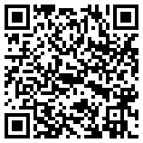 QR Code for Securities America in West Chester, OH 45069