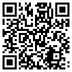 QR Code for Seim Hardware in New Lebanon, OH 45345