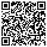 QR Code for Sergeant Stone in Corning, OH 43730