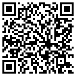 QR Code for Service Graphics in Cincinnati, OH 45225