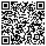 QR Code for Shape Up Figure and Tanning in Logan, OH 43138