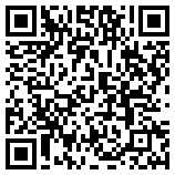 QR Code for Sidelines IV - Maumee in Maumee, OH 43537