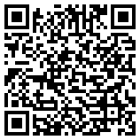 QR Code for Skyline Roofing & Construction in Greenfield, OH 45123