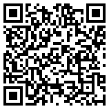 QR Code for Slurry Systems in Athens, OH 45701