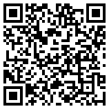 QR Code for Sp Tools in Columbus, OH 43026