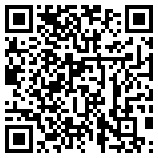 QR Code for Warped Wing Grill in Dayton, OH 45402